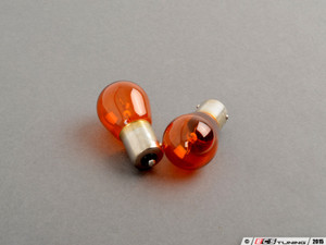 Bulb Refresh Kit - Tail Lights