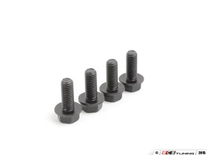 Rear Brake Service Kit (232x9) | ES2763186