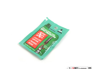 Ignition Service Kit | ES2763210
