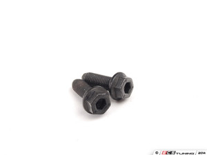 Thermostat Replacement Kit | ES2763222