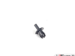 Front Fender Liner Hardware Kit - Priced Each | ES2763228