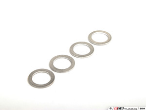 VANOS Refresh Kit