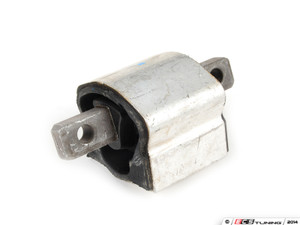 Drivetrain Mount Kit | ES2763257