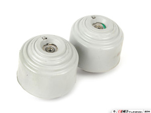 Drivetrain Mount Kit | ES2763261