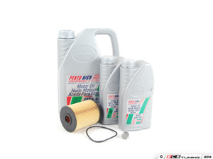 40k Scheduled Service Kit | ES2763327