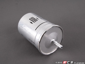 40k Scheduled Service Kit | ES2763327
