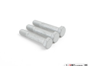 Universal Flex Disc Kit | ES2763358