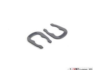Thermostat Replacement Kit | ES2763366