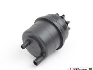 Power Steering Service Kit