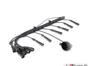 Ignition Service Kit | ES2763456