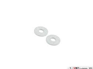 Drivetrain Mount Kit | ES2763481
