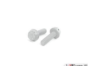 Drivetrain Mount Kit | ES2763481