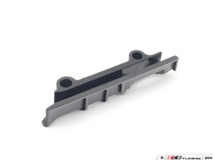 Ultimate Timing Chain Kit | ES2763491