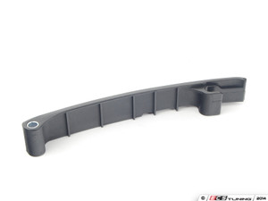 Ultimate Timing Chain Kit | ES2763491