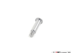 Ultimate Timing Chain Kit | ES2763491