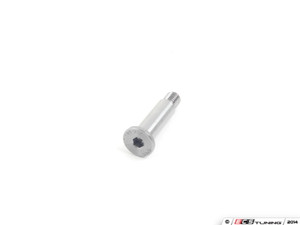 Ultimate Timing Chain Kit | ES2763491