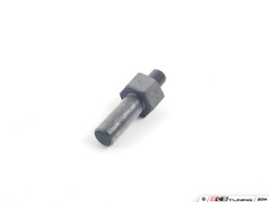 Ultimate Timing Chain Kit | ES2763491