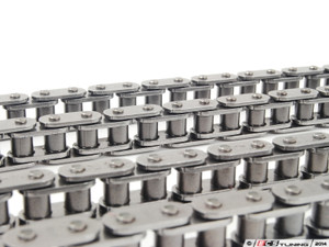 Standard Timing Chain Kit | ES2763498