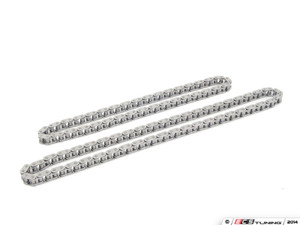 Standard Timing Chain Kit | ES2763498