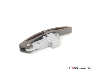 Standard Timing Chain Kit | ES2763498