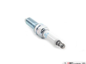 Ignition Service Kit | ES2763568