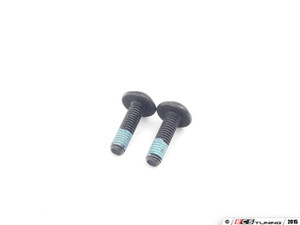 Thermostat Replacement Kit | ES2763627