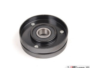 Accessory Belt Kit | ES2763635
