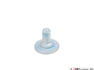 Accessory Belt Kit | ES2763635