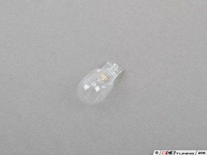 Halogen Tail Light Bulb Refresh Kit