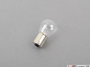 Halogen Tail Light Bulb Refresh Kit