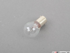 Halogen Tail Light Bulb Refresh Kit