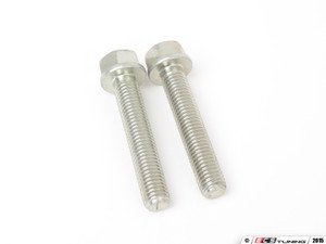 ECS Clutch Installation Kit