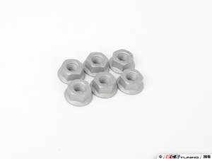 ECS Clutch Installation Kit