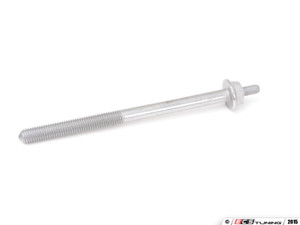 ECS Clutch Installation Kit