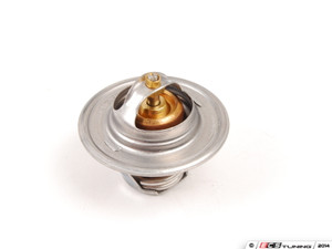 Cooling System Refresh Kit - oE | ES2763716