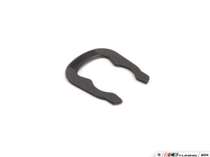 Cooling System Refresh Kit - oE | ES2763716