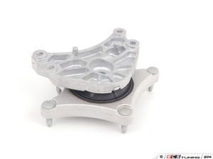 Drivetrain Mount Kit | ES2763738