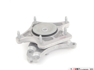 Drivetrain Mount Kit | ES2763738