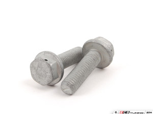 Drivetrain Mount Kit | ES2763761