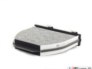 C300 'B' Service Kit