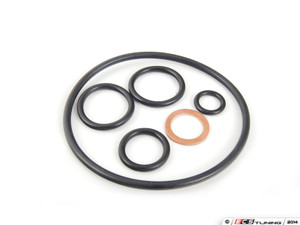 C300 'B' Service Kit