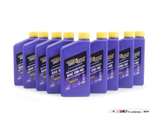 C300 'B' Service Kit