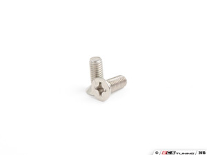 Performance Front Brake Service Kit | ES2763783