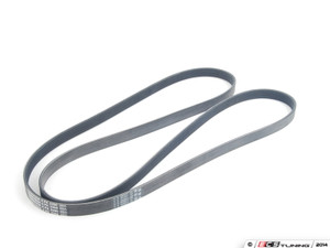 Accessory Belt Kit | ES2763788