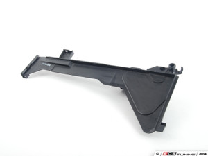 Automatic Transmission Thermostat Kit