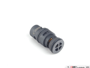 Automatic Transmission Thermostat Kit