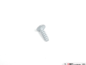 Automatic Transmission Thermostat Kit