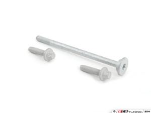 Accessory Belt Kit | ES2763802
