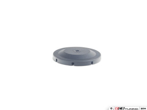Accessory Belt Kit | ES2763802