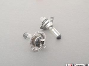 Front Bulb Refresh Kit | ES2763816